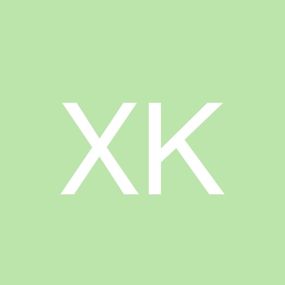 xhulak
